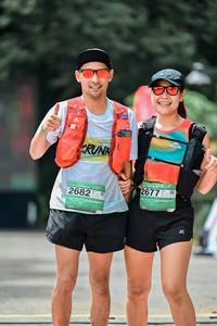 BIB: 
                            <button type="button" onclick="openModal(25182242)" class="btn btn-primary btn-sm float-right btn-popup" data-toggle="modal" data-target=".modal-high-quality">
                        <i class="fas fa-shopping-cart"></i> Add to Cart
                    </button>
                                            <button type="button" onclick="isThisMe(25182242, true)" class="btn btn-success btn-sm float-right btn-popup btn-isme hidden" data-toggle="tooltip" data-placement="bottom" title="นี่คือรูปของคุณใช่ไหม คลิกที่นี่เพื่อเอาเข้าอัลบั้ม">
                        <i class="fas fa-plus"></i> Add to album
                    </button>
                    <button type="button" onclick="isThisMe(25182242, false)" class="btn btn-warning btn-sm float-right btn-popup btn-isnotme hidden">
                        <i class="fas fa-ban"></i> Remove from album
                    </button>